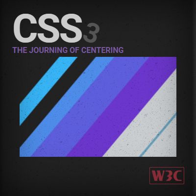Lenguaje CSS