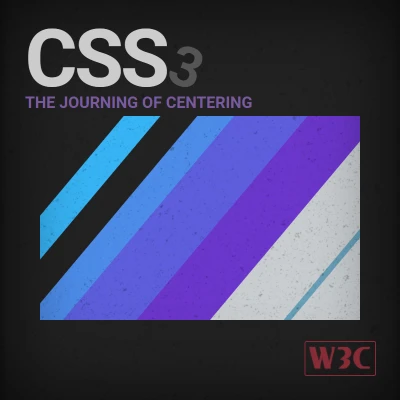 Lenguaje CSS