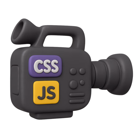 Web Animations