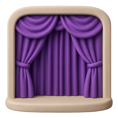 View Transitions