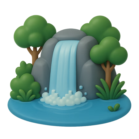 La cascada de CSS