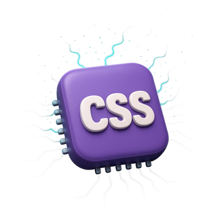 Lógica CSS