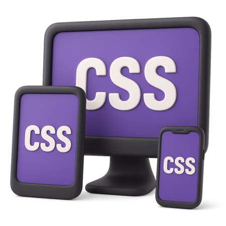 Responsive