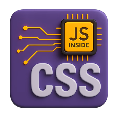 CSS-in-JS