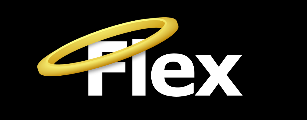 Flex CSS