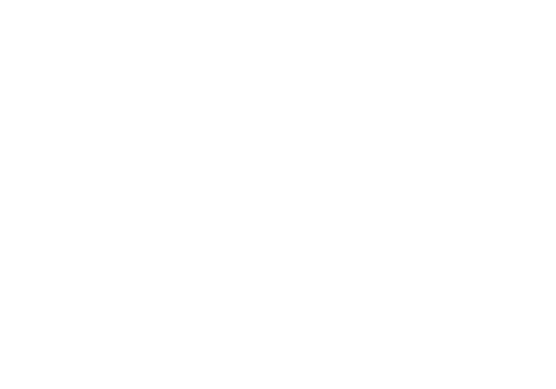 CSS is awesome